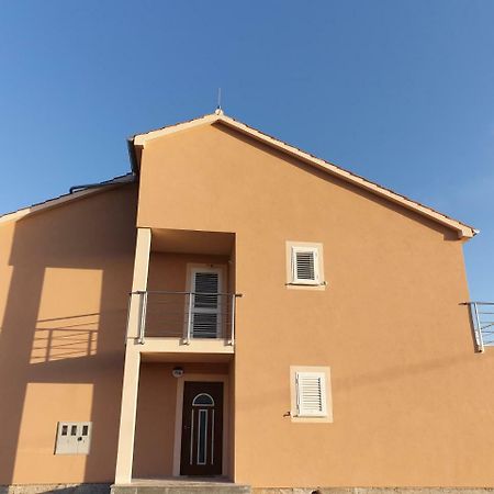 Apartments Nella Zadar Rom bilde