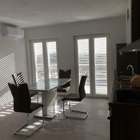 Apartments Nella Zadar Rom bilde